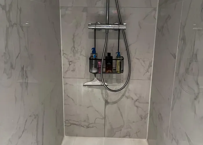 Otsoak Prive 3 6 Personnes Avec Grande Terrasse, Garage Couvert, Vue Montagnes A St Lary Village 圣拉里苏朗