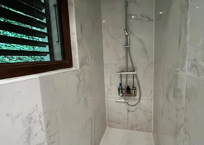 Otsoak Prive 3 6 Personnes Avec Grande Terrasse, Garage Couvert, Vue Montagnes A St Lary Village